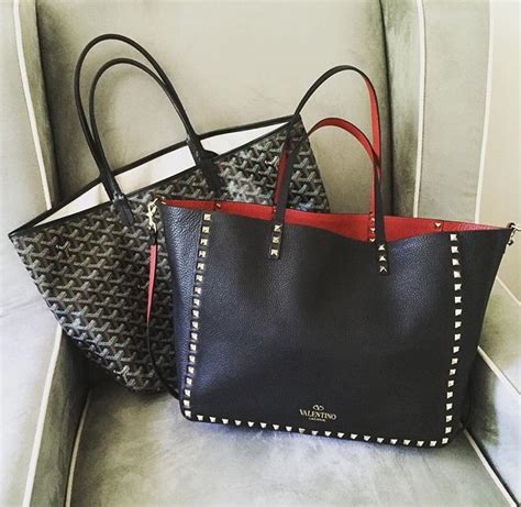 designer totes auction near me.